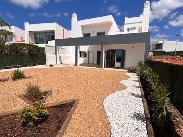 Casa venda em Portimão, Faro