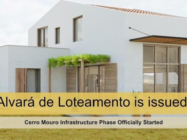 Casa venda em Monte Judeu, Lagos