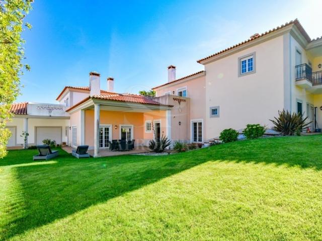 Casa venda em Óbidos, Leiria