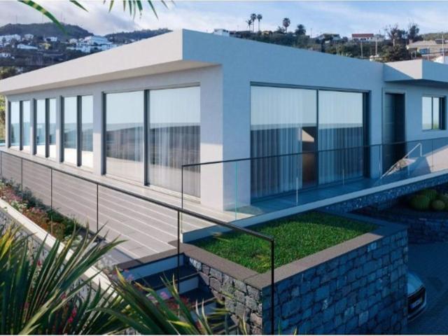 Casa venda em Santa Cruz, Ilha Da Madeira