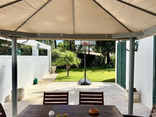 Casa alugar em Almada, Setúbal
