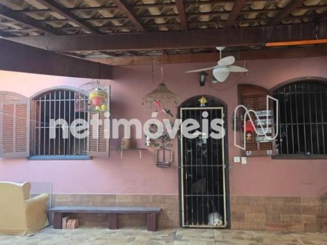 Casa venda em Região Geográfica Imediata de Belo Horizonte, Região Metropolitana de Belo Horizonte