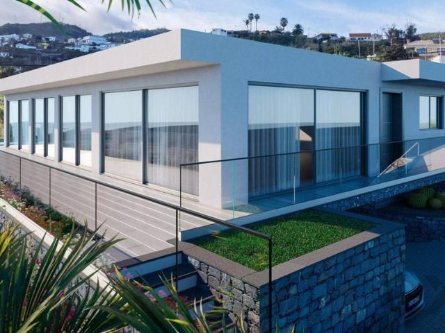 Casa venda em Santa Cruz, Ilha Da Madeira