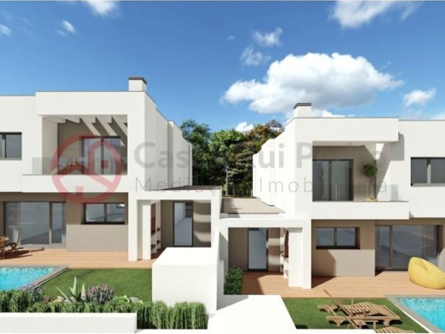 Casa venda em Almada, Setúbal