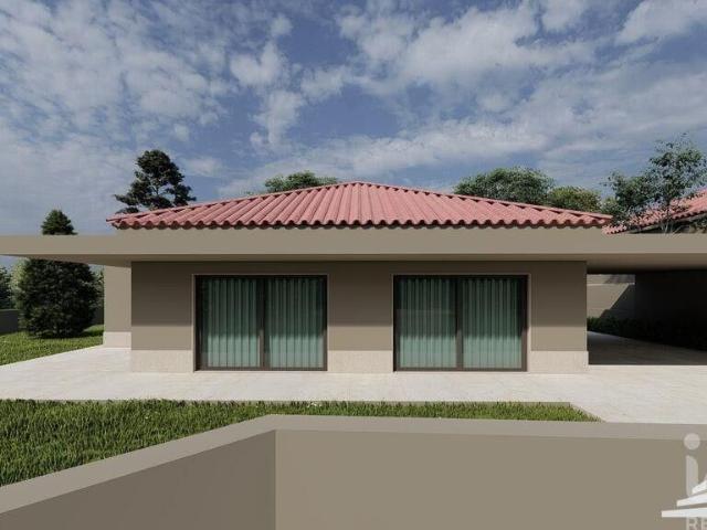 Casa venda em Viana Do Castelo