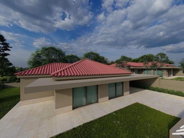 Casa venda em Torre, Viana Do Castelo