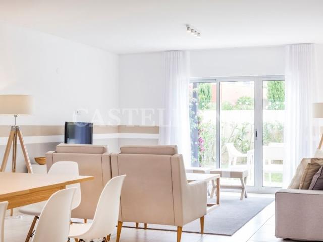 Casa venda em Loulé, Faro