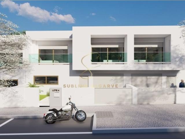 Casa venda em Almádena, Lagos