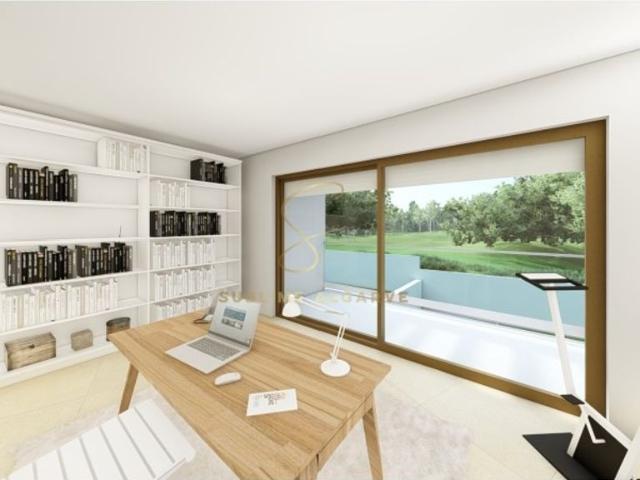 Casa venda em Almádena, Lagos