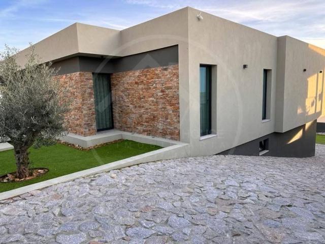 Casa venda em Chaves, Vila Real