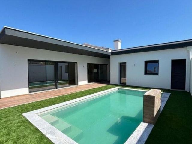 Casa venda em Sesimbra, Setúbal
