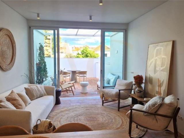Casa venda em Tavira, Calvário