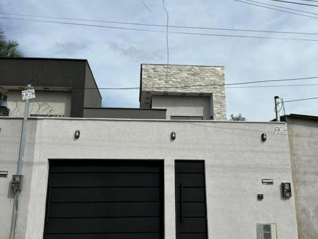 Casa venda em Jardins Monaco, Aparecida de Goiânia