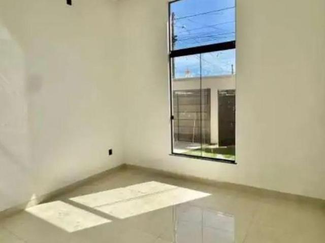 Casa venda em Região Imediata de Jundiaí, Louveira