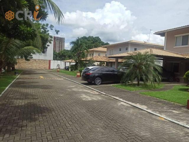 Casa aluguel em Região Geográfica Imediata de Fortaleza, Eusébio