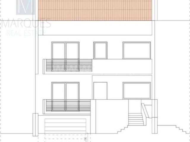 Casa venda em Almada, Setúbal