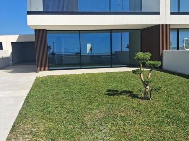 Casa venda em Esposende, Braga