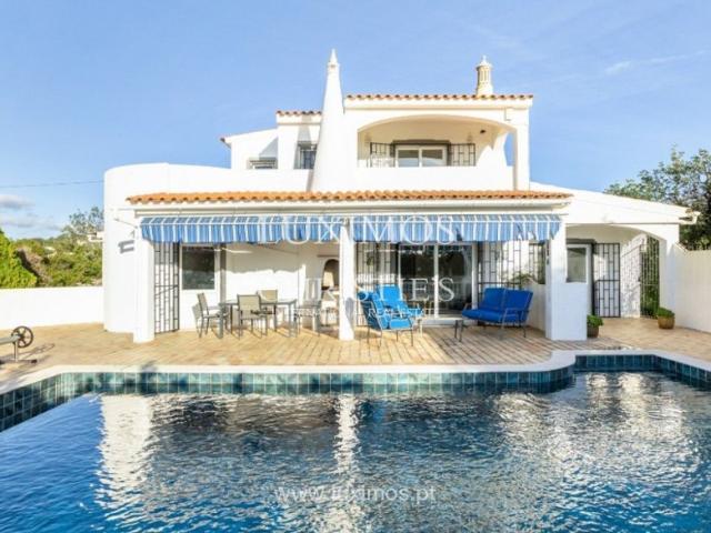 Casa venda em Faro