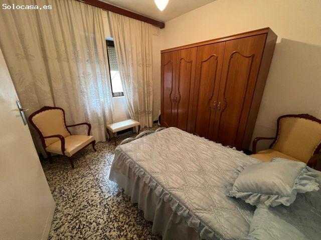 Casa en venta en Almadén, Castilla-La Mancha