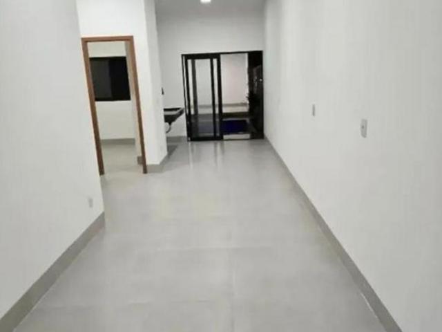 Casa venda em Região Imediata de Jundiaí, Jundiaí