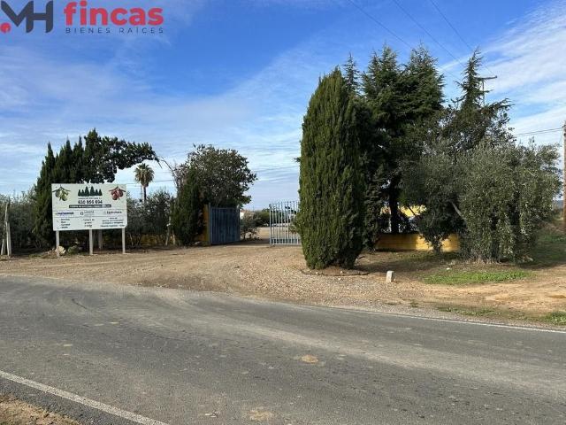 Casa en venta en Villagonzalo