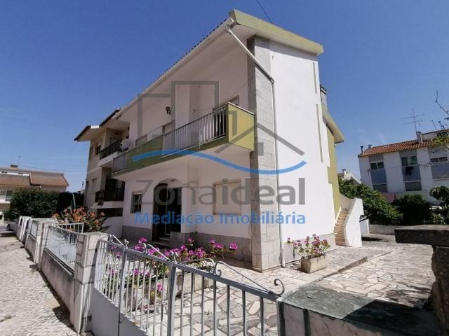 Casa venda em Alenquer, Lisboa