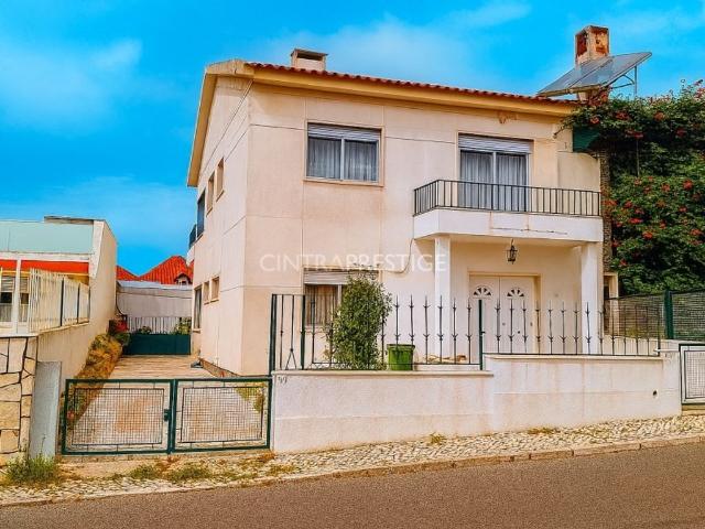 Casa venda em Sintra, Lisboa