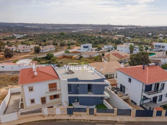 Casa venda em Portimão, Faro