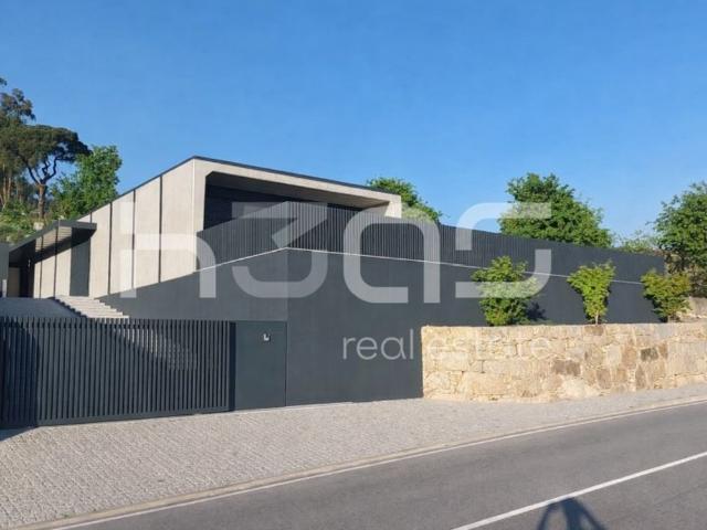 Casa venda em Guimarães, Braga
