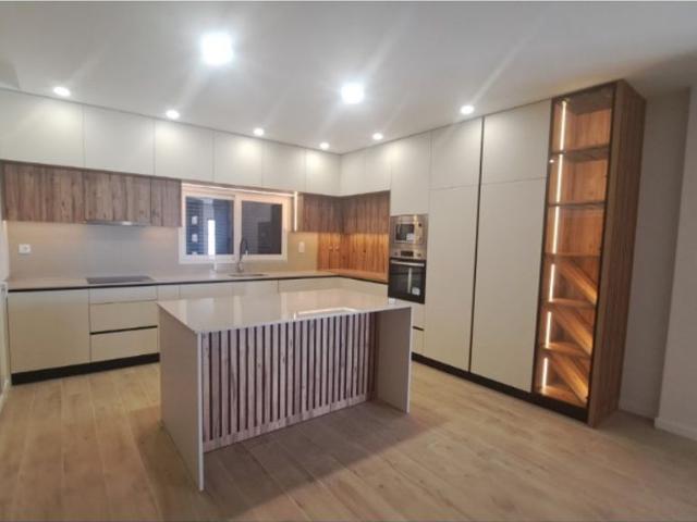 Casa venda em Palmela, Setúbal
