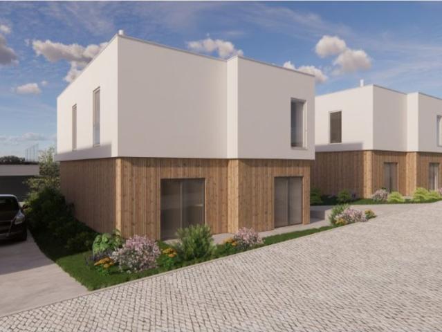 Casa venda em Estefânea, Sintra