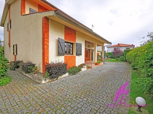 Casa venda em Caramonas, Viana Do Castelo