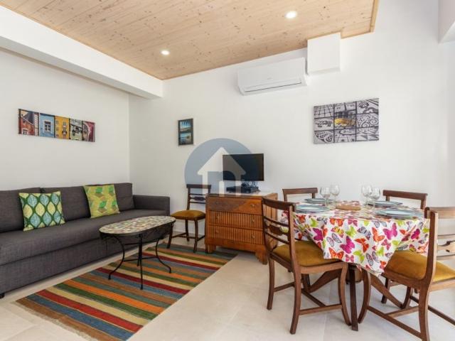 Casa venda em Vila Real De Santo António, Faro