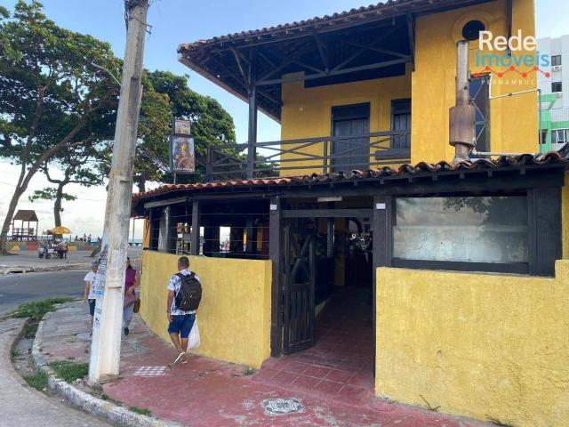 Casa aluguel em Região Geográfica Imediata do Recife, Região Metropolitana do Recife