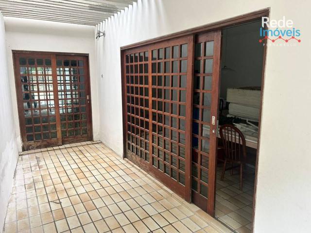Casa aluguel em Região Geográfica Imediata do Recife, Região Metropolitana do Recife