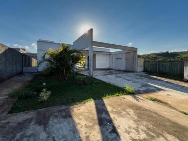 Casa venda em Região Geográfica Imediata do Distrito Federal, Região Integrada de Desenvolvimento do Distrito Federal e Entorno