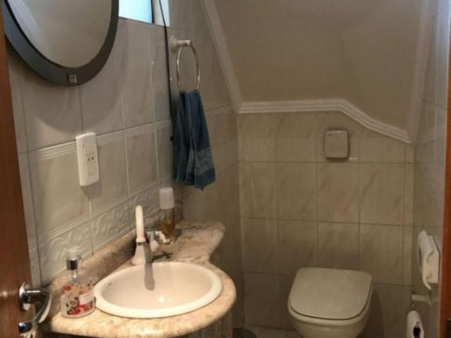 Casa venda em Região Imediata de Jundiaí, Jundiaí