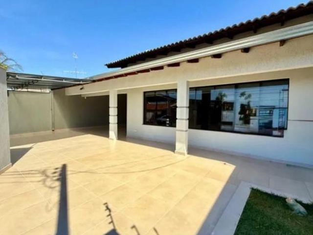 Casa venda em Região Imediata de Jundiaí, Região Metropolitana de Campinas