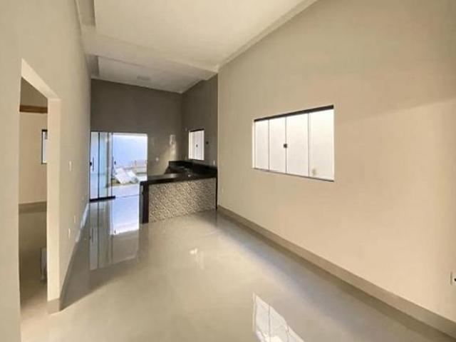 Casa venda em Região Imediata de Jundiaí, Jundiaí