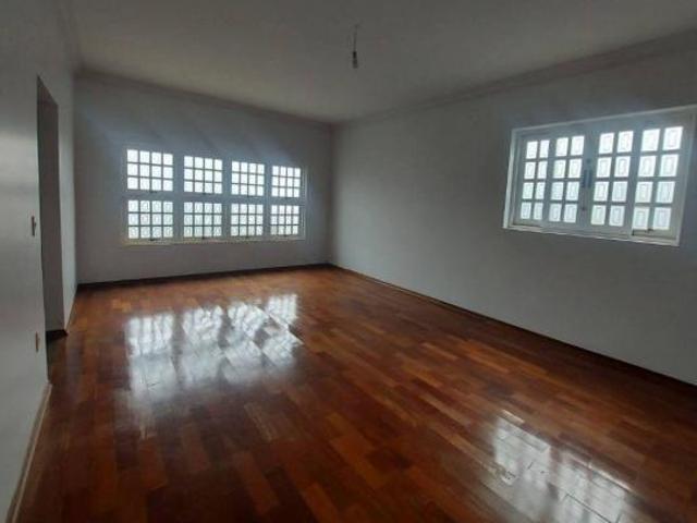 Casa venda em Vila Riman, Arujá
