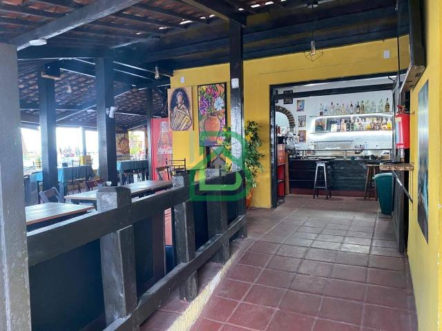 Casa aluguel em Região Geográfica Imediata do Recife, Região Metropolitana do Recife