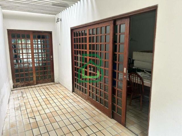 Casa aluguel em Região Geográfica Imediata do Recife, Região Metropolitana do Recife