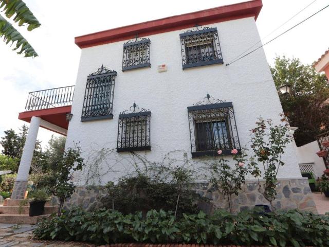 Casa en venta en Canteras, Campo de Cartagena y Mar Menor
