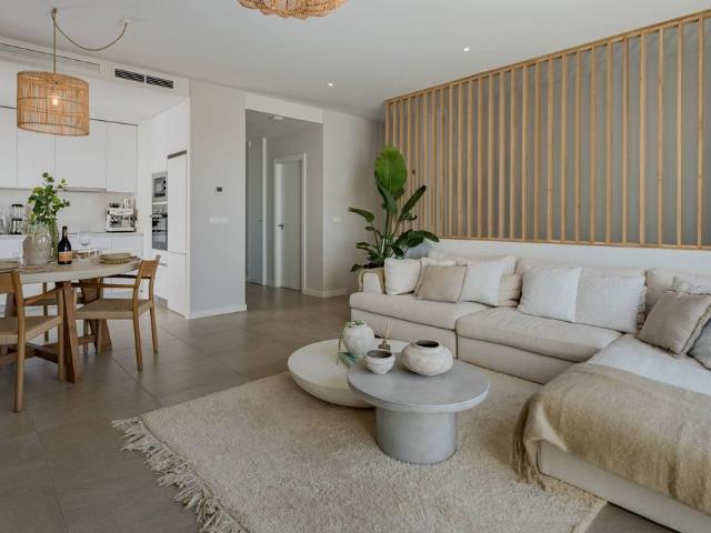 Chalet en venta en Costa del Sol Occidental, Andalucía
