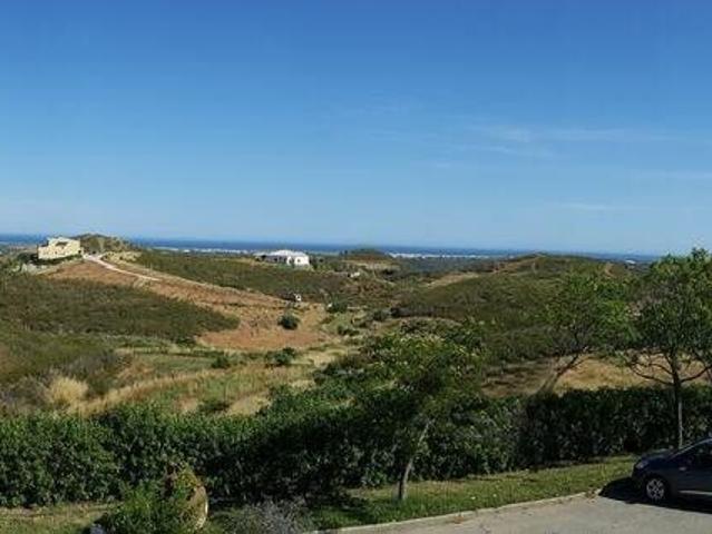 Casa venda em Tavira, Faro