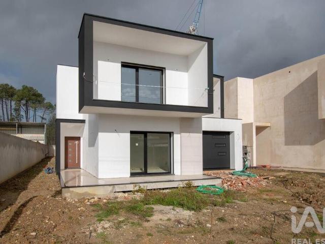 Casa venda em Leiria