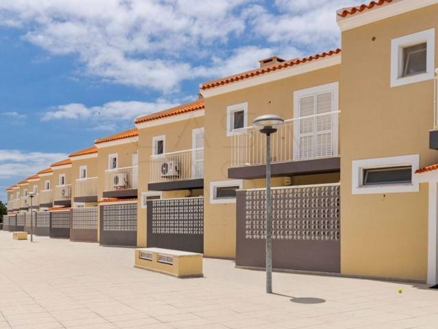 Casa venda em Estefanilha, Setúbal