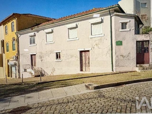 Casa venda em Porto