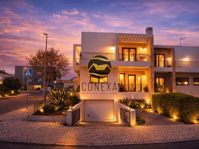 Casa venda em São Brás De Alportel, Faro