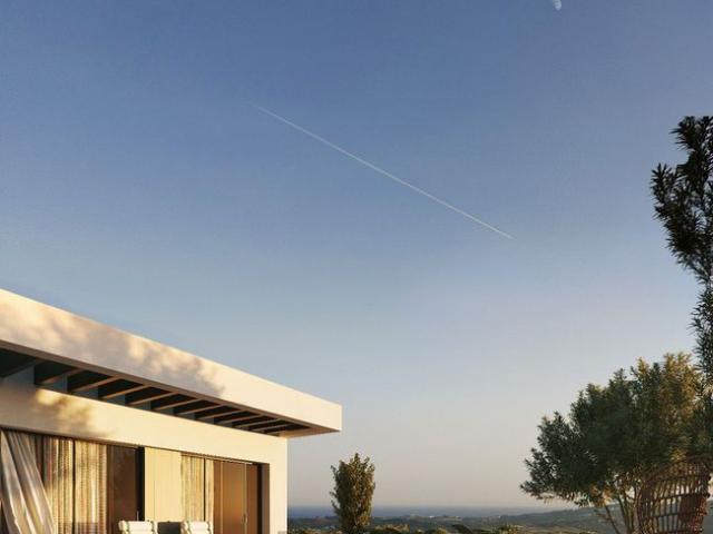 Casa en venta en Costa del Sol Occidental, Andalucía